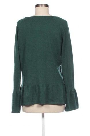 Pulover de femei Amy Vermont, Mărime L, Culoare Verde, Preț 53,95 Lei