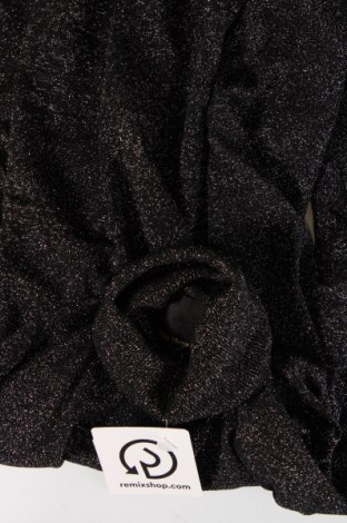 Damenpullover Ane Mone, Größe S, Farbe Schwarz, Preis € 9,99