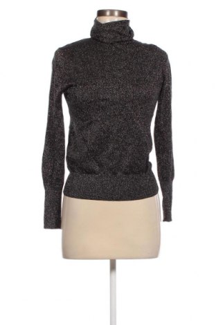 Дамски пуловер Ane Mone, Размер S, Цвят Черен, Цена 7,79 лв.