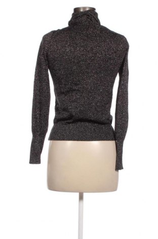 Дамски пуловер Ane Mone, Размер S, Цвят Черен, Цена 16,40 лв.