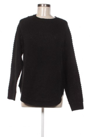 Damenpullover Aniston, Größe M, Farbe Schwarz, Preis 8,68 €