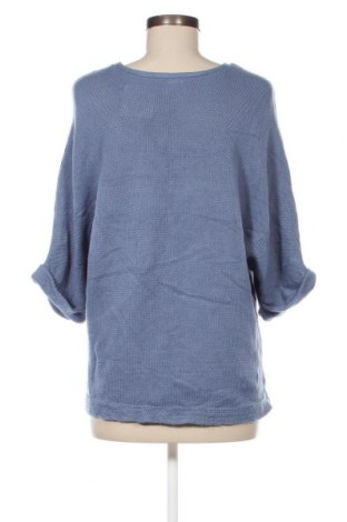 Pulover de femei Anko, Mărime L, Culoare Albastru, Preț 14,31 Lei