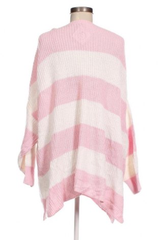 Дамски пуловер Anko, Размер XXL, Цвят Многоцветен, Цена 14,50 лв.