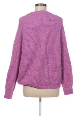 Pulover de femei Anko, Mărime M, Culoare Roz, Preț 38,16 Lei