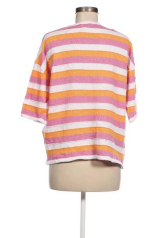 Дамски пуловер Anko, Размер S, Цвят Многоцветен, Цена 11,60 лв.