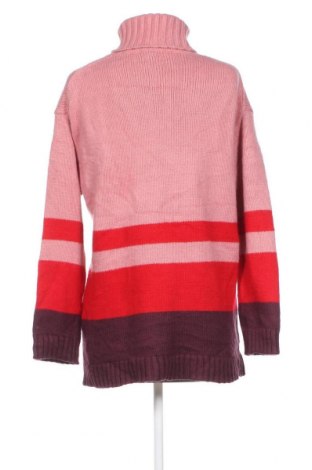 Damski sweter Ann Taylor, Rozmiar M, Kolor Kolorowy, Cena 69,99 zł