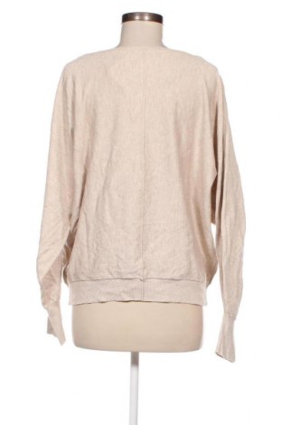 Damenpullover Anna, Größe L, Farbe Beige, Preis € 8,07