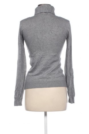 Damenpullover Anna Field, Größe M, Farbe Grau, Preis 7,49 €