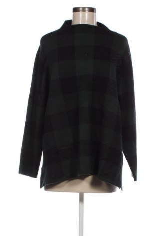 Γυναικείο πουλόβερ Anne Klein, Μέγεθος XL, Χρώμα Πολύχρωμο, Τιμή 15,34 €