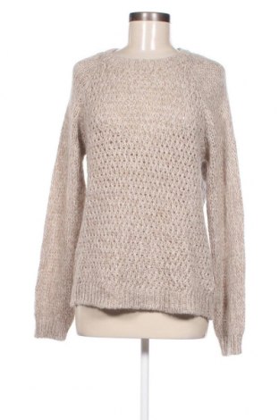 Damenpullover Apanage, Größe M, Farbe Beige, Preis € 22,99