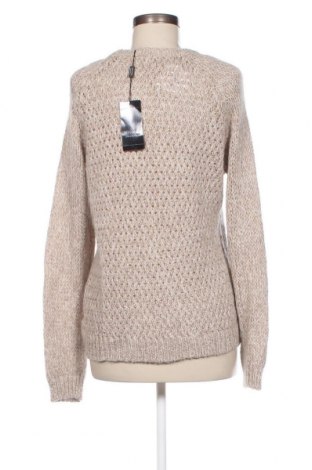 Damenpullover Apanage, Größe M, Farbe Beige, Preis € 22,99