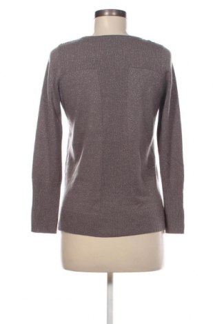 Γυναικείο πουλόβερ Apt.9, Μέγεθος S, Χρώμα Γκρί, Τιμή 7,45 €