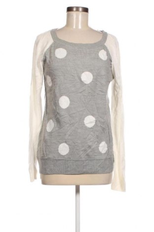 Γυναικείο πουλόβερ Apt.9, Μέγεθος M, Χρώμα Πολύχρωμο, Τιμή 7,18 €