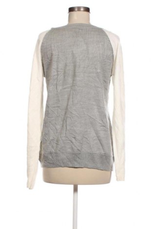 Γυναικείο πουλόβερ Apt.9, Μέγεθος M, Χρώμα Πολύχρωμο, Τιμή 7,18 €