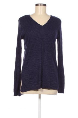 Дамски пуловер Apt.9, Размер M, Цвят Син, Цена 13,34 лв.
