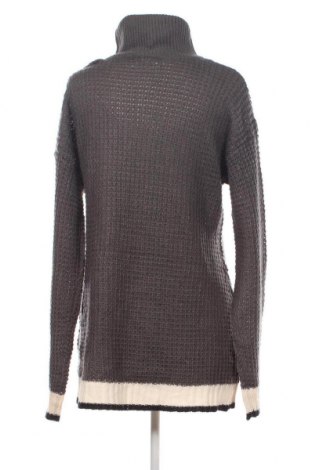 Damenpullover Ardene, Größe XL, Farbe Grün, Preis 10,09 €