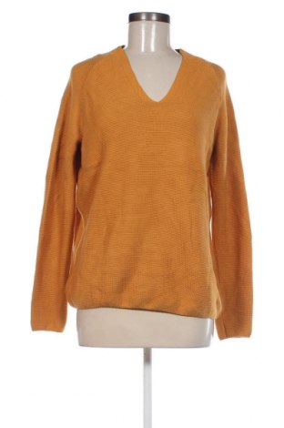 Дамски пуловер Armedangels, Размер XS, Цвят Жълт, Цена 31,00 лв.