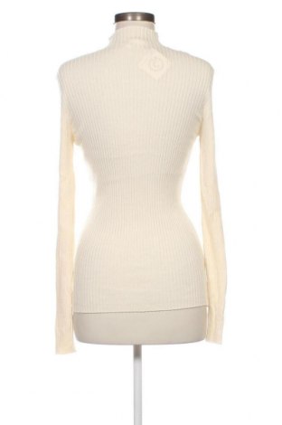 Γυναικείο πουλόβερ Armedangels, Μέγεθος XL, Χρώμα Εκρού, Τιμή 21,09 €