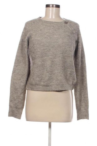 Дамски пуловер ArtLove Paris, Размер M, Цвят Розов, Цена 12,47 лв.