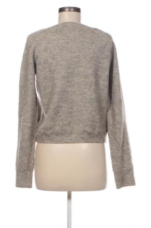 Дамски пуловер ArtLove Paris, Размер M, Цвят Розов, Цена 12,47 лв.