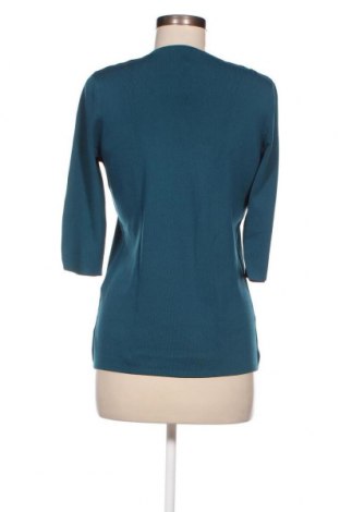 Damenpullover Atelier, Größe L, Farbe Blau, Preis 14,78 €