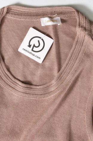 Damenpullover Atelier, Größe M, Farbe Beige, Preis € 2,49