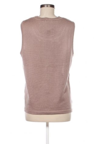 Γυναικείο πουλόβερ Atelier, Μέγεθος M, Χρώμα  Μπέζ, Τιμή 3,59 €