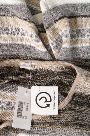 Дамски пуловер Atelier, Размер XL, Цвят Многоцветен, Цена 24,38 лв.