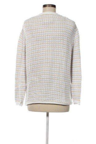Γυναικείο πουλόβερ Atelier GS, Μέγεθος XL, Χρώμα Πολύχρωμο, Τιμή 9,51 €