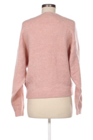 Damenpullover Atmosphere, Größe M, Farbe Rosa, Preis € 9,28