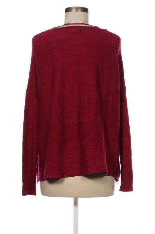 Damenpullover Atmosphere, Größe L, Farbe Rosa, Preis € 9,28