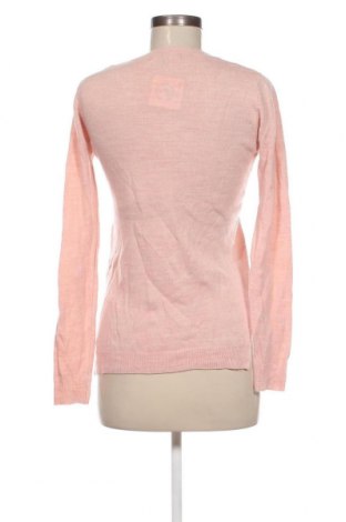 Damenpullover Atmosphere, Größe XS, Farbe Rosa, Preis 7,49 €