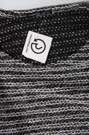 Γυναικείο πουλόβερ Atmosphere, Μέγεθος S, Χρώμα Πολύχρωμο, Τιμή 8,25 €