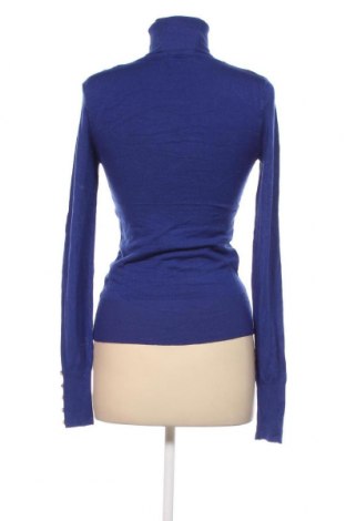 Damenpullover Atmosphere, Größe S, Farbe Blau, Preis € 9,28