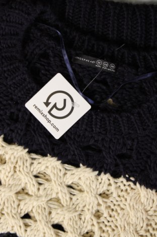 Γυναικείο πουλόβερ Atmosphere, Μέγεθος M, Χρώμα Πολύχρωμο, Τιμή 7,18 €