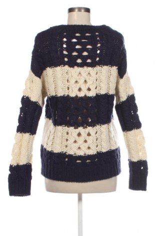 Дамски пуловер Atmosphere, Размер M, Цвят Многоцветен, Цена 12,47 лв.