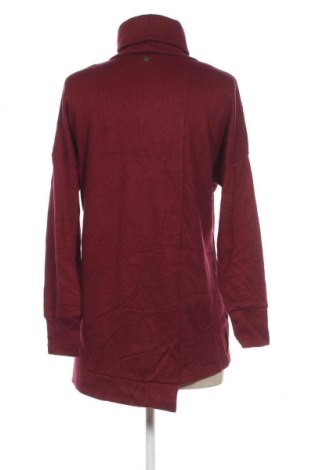 Γυναικείο πουλόβερ Attrattivo, Μέγεθος S, Χρώμα Κόκκινο, Τιμή 10,14 €