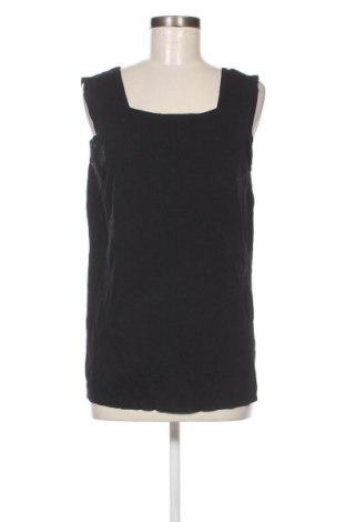 Γυναικείο πουλόβερ August Max Woman, Μέγεθος XL, Χρώμα Μπλέ, Τιμή 3,59 €