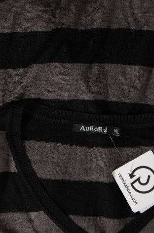 Γυναικείο πουλόβερ Aurora, Μέγεθος M, Χρώμα Πολύχρωμο, Τιμή 8,51 €