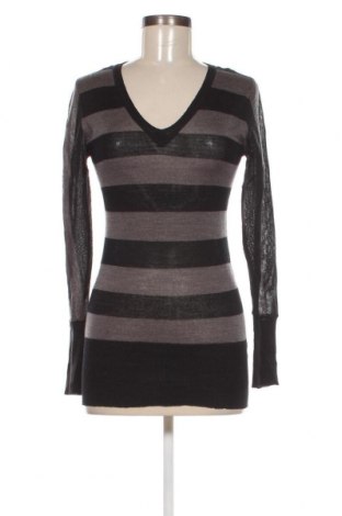 Γυναικείο πουλόβερ Aurora, Μέγεθος M, Χρώμα Πολύχρωμο, Τιμή 7,92 €