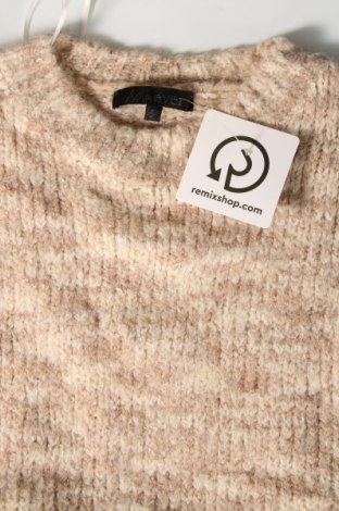 Γυναικείο πουλόβερ Ava & Ever, Μέγεθος S, Χρώμα  Μπέζ, Τιμή 7,18 €