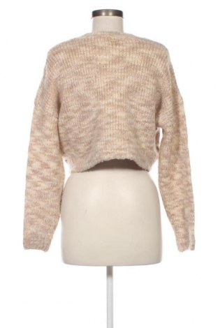 Damenpullover Ava & Ever, Größe S, Farbe Beige, Preis 6,49 €