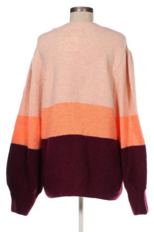 Damenpullover Ava & Viv, Größe XL, Farbe Mehrfarbig, Preis € 7,49