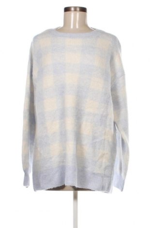 Дамски пуловер Avella, Размер XL, Цвят Многоцветен, Цена 15,37 лв.