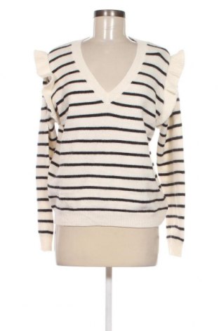 Γυναικείο πουλόβερ Axara, Μέγεθος S, Χρώμα Πολύχρωμο, Τιμή 21,48 €