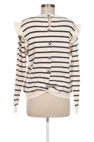 Γυναικείο πουλόβερ Axara, Μέγεθος S, Χρώμα Πολύχρωμο, Τιμή 21,48 €