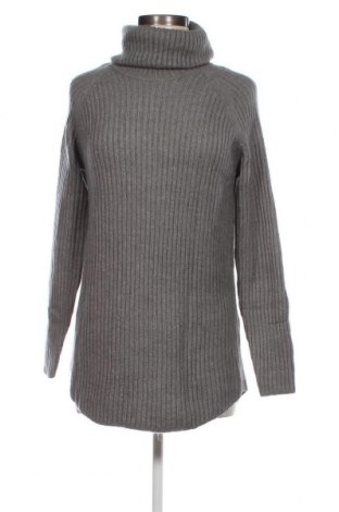 Дамски пуловер B.Young, Размер S, Цвят Сив, Цена 15,64 лв.