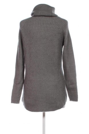 Damenpullover B.Young, Größe S, Farbe Grau, Preis 8,49 €