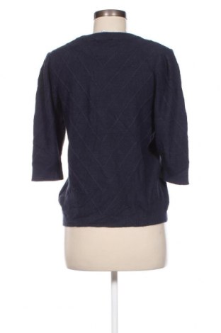 Damenpullover B.Young, Größe M, Farbe Blau, Preis € 23,99