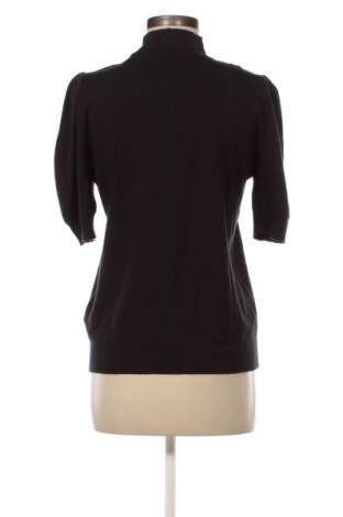 Γυναικείο πουλόβερ B.Young, Μέγεθος L, Χρώμα Μαύρο, Τιμή 9,92 €